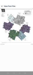 The Crest (D3), Condominium #573668911
